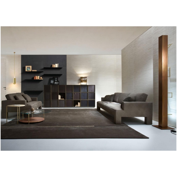 Laurameroni-Decor-Wall-Panels-Panele-scienne-z-rzezbieniem-kolekcja-Decor-Bartoli-Design-7.jpg Laurameroni Decor Wall Panels Panele ścienne z rzeźbieniem z kolekcji Decor projektu Bartoli Design
