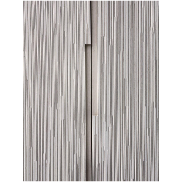 Laurameroni-Decor-Wardrobe-Garderoba-szafa-z-rzezbionymi-drzwiami-kolekcja-Decor-Bartoli-Design-1.jpg Laurameroni Decor Wardrobe Garderoba szafa z rzeźbionymi drzwiami z kolekcji Decor projektu Bartoli Design