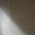 Laurameroni Decor Wardrobe Garderoba szafa z rzeźbionymi drzwiami z kolekcji Decor projektu Bartoli Design