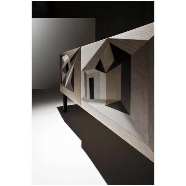 Laurameroni-Dentro-il-Paesaggio-Komoda-inkrustowana-kolekcja-Intarsia-Limited-Edition-Marcello-Jori-3.jpg Laurameroni Dentro il Paesaggio Komoda inkrustowana z kolekcji Intarsia Limited Edition projektu Marcello Jori
