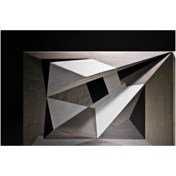 Laurameroni-Dentro-il-Paesaggio-Komoda-inkrustowana-kolekcja-Intarsia-Limited-Edition-Marcello-Jori-4.jpg Laurameroni Dentro il Paesaggio Komoda inkrustowana z kolekcji Intarsia Limited Edition projektu Marcello Jori
