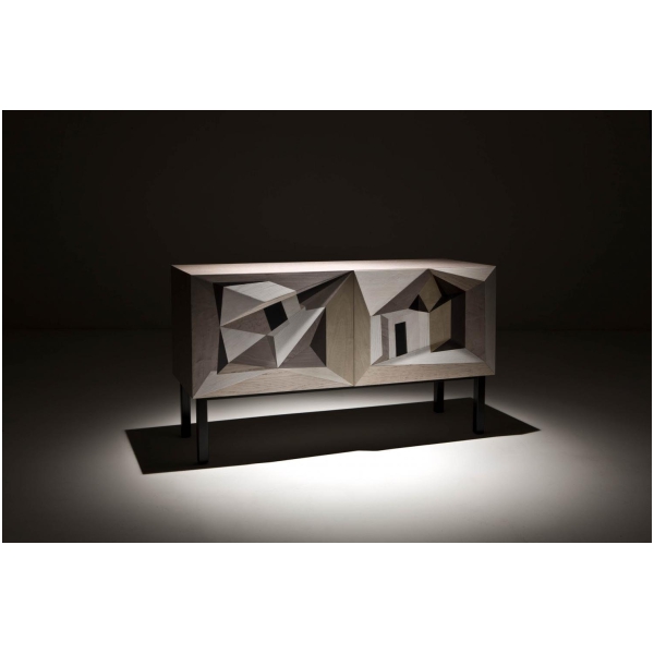 Laurameroni-Dentro-il-Paesaggio-Komoda-inkrustowana-kolekcja-Intarsia-Limited-Edition-Marcello-Jori.jpg Laurameroni Dentro il Paesaggio Komoda inkrustowana z kolekcji Intarsia Limited Edition projektu Marcello Jori