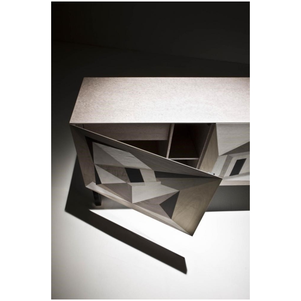 Laurameroni-Dentro-il-Paesaggio-Komoda-inkrustowana-kolekcja-Intarsia-Limited-Edition-Marcello-Jori-7.jpg Laurameroni Dentro il Paesaggio Komoda inkrustowana z kolekcji Intarsia Limited Edition projektu Marcello Jori