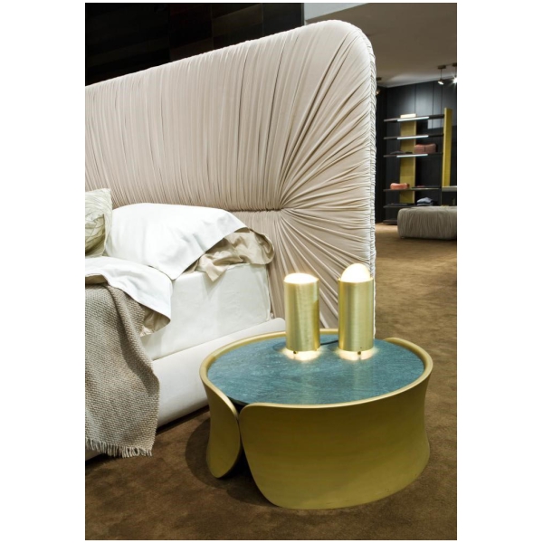 Laurameroni-Drape-Bed-Lozkodrewno-i-aksamit-kolekcja-Drape-Bartoli-Design-5.jpg Laurameroni Drapè Bed Łóżkodrewno i aksamit z kolekcji Drapè projektu Bartoli Design