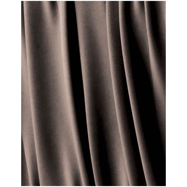 Laurameroni-Drape-Lounge-Fotel-obrotowy-skorzany-kolekcja-Drape-Bartoli-Design-5.jpg Laurameroni Drapè Lounge Fotel obrotowy skórzany z kolekcji Drapè projektu Bartoli Design