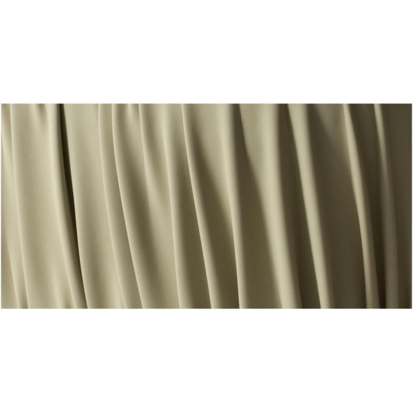 Laurameroni-Drape-Poufs-Pufy-z-metalowa-podstawa-kolekcja-Drape-Bartoli-Design-3.jpg Laurameroni Drapè Poufs Pufy z metalową podstawą z kolekcji Drapè projektu Bartoli Design
