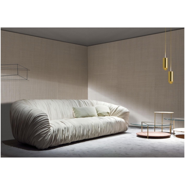 Laurameroni-Drape-Sofa-Sofa-z-miekkiej-skory-nubukowej-kolekcja-Drape-Bartoli-Design-4.jpg Laurameroni Drapè Sofa Sofa z miękkiej skóry nubukowej z kolekcji Drapè projektu Bartoli Design