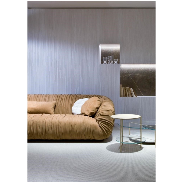 Laurameroni-Drape-Sofa-Sofa-z-miekkiej-skory-nubukowej-kolekcja-Drape-Bartoli-Design-6.jpg Laurameroni Drapè Sofa Sofa z miękkiej skóry nubukowej z kolekcji Drapè projektu Bartoli Design