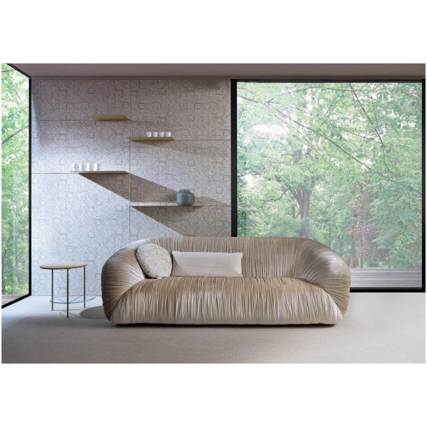 Laurameroni-Drape-Sofa-Sofa-z-miekkiej-skory-nubukowej-kolekcja-Drape-Bartoli-Design-8.jpg Laurameroni Drapè Sofa Sofa z miękkiej skóry nubukowej z kolekcji Drapè projektu Bartoli Design