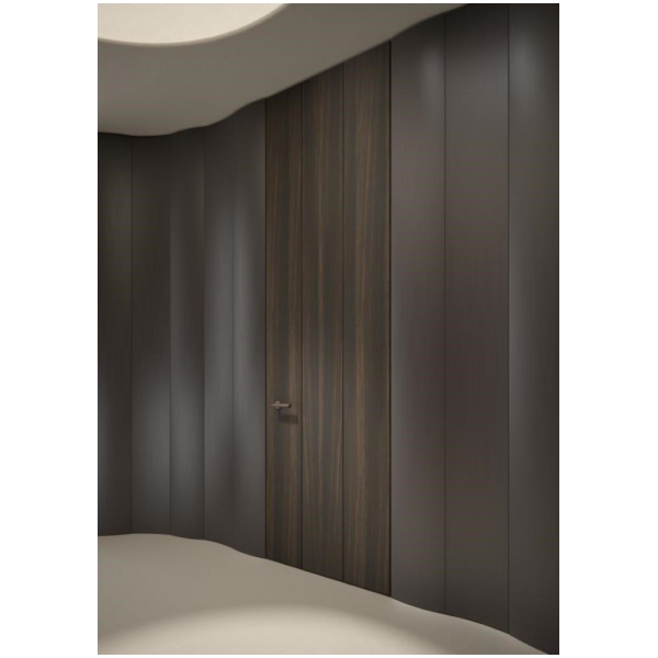 Laurameroni-Dune-Wall-Panels-Panele-scienne-drewniane-kolekcja-Dune-Laurameroni-2.jpg Laurameroni Dune Wall Panels Panele ścienne drewniane z kolekcji Dune projektu Laurameroni