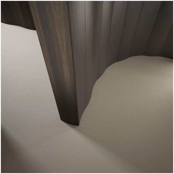 Laurameroni-Dune-Wall-Panels-Panele-scienne-drewniane-kolekcja-Dune-Laurameroni-3.jpg Laurameroni Dune Wall Panels Panele ścienne drewniane z kolekcji Dune projektu Laurameroni