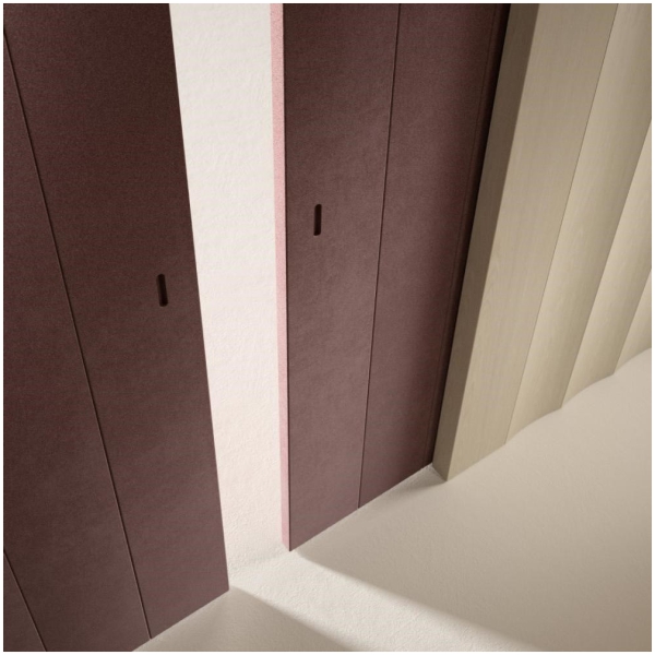 Laurameroni-Dune-Wall-Panels-Panele-scienne-drewniane-kolekcja-Dune-Laurameroni-6.jpg Laurameroni Dune Wall Panels Panele ścienne drewniane z kolekcji Dune projektu Laurameroni