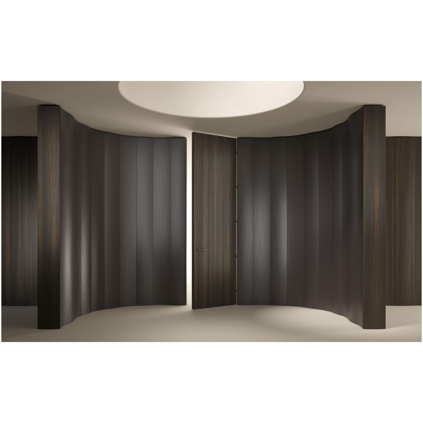Laurameroni-Dune-Wall-Panels-Panele-scienne-drewniane-kolekcja-Dune-Laurameroni.jpg Laurameroni Dune Wall Panels Panele ścienne drewniane z kolekcji Dune projektu Laurameroni