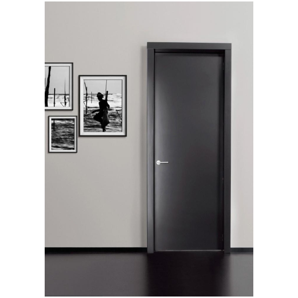 Laurameroni-Easy-Hinged-Door-Drzwi-na-zawiasach-kolekcja-Graffiti-Paolo-Rizzatto-2.jpg Laurameroni Easy Hinged Door Drzwi na zawiasach z kolekcji Graffiti projektu Paolo Rizzatto