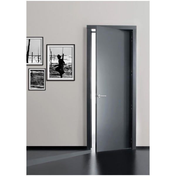 Laurameroni-Easy-Hinged-Door-Drzwi-na-zawiasach-kolekcja-Graffiti-Paolo-Rizzatto.jpg Laurameroni Easy Hinged Door Drzwi na zawiasach z kolekcji Graffiti projektu Paolo Rizzatto