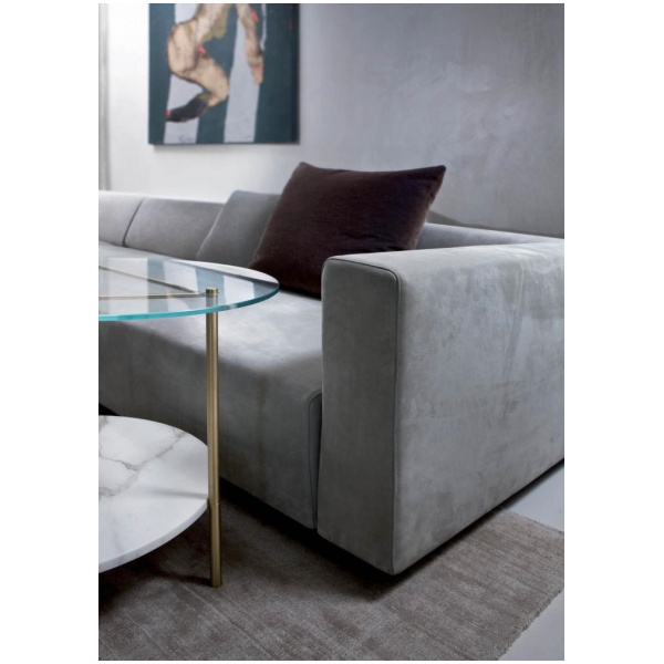Laurameroni-Echo-Stoliki-niskie-mosiadz-marmur-szklo-kolekcja-Echo-Bartoli-Design-12.jpg Laurameroni Echo Stoliki niskie mosiądz marmur szkło z kolekcji Echo projektu Bartoli Design
