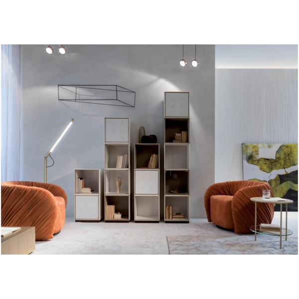 Laurameroni-Echo-Stoliki-niskie-mosiadz-marmur-szklo-kolekcja-Echo-Bartoli-Design-15.jpg Laurameroni Echo Stoliki niskie mosiądz marmur szkło z kolekcji Echo projektu Bartoli Design