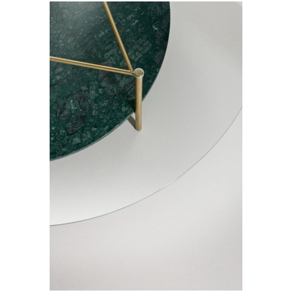 Laurameroni-Echo-Stoliki-niskie-mosiadz-marmur-szklo-kolekcja-Echo-Bartoli-Design-4.jpg Laurameroni Echo Stoliki niskie mosiądz marmur szkło z kolekcji Echo projektu Bartoli Design