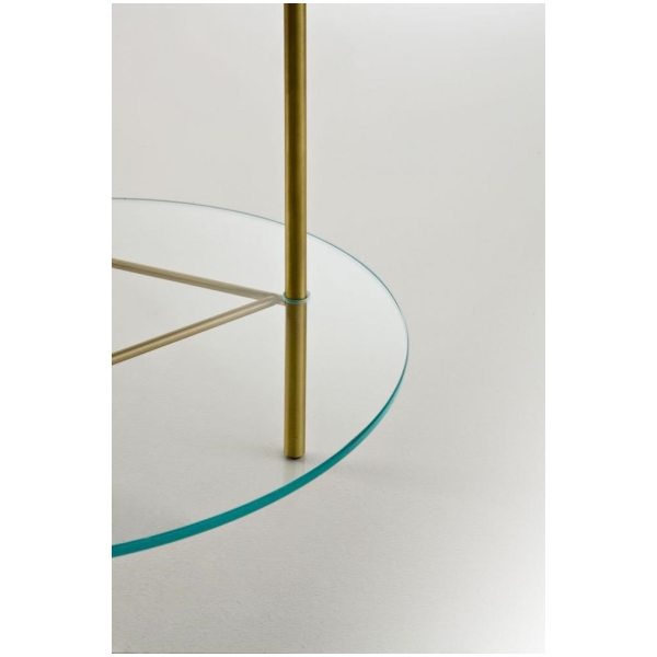 Laurameroni-Echo-Stoliki-niskie-mosiadz-marmur-szklo-kolekcja-Echo-Bartoli-Design-5.jpg Laurameroni Echo Stoliki niskie mosiądz marmur szkło z kolekcji Echo projektu Bartoli Design