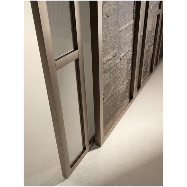 Laurameroni-Frame-Sliding-Door-Drzwi-przesuwne-kolekcja-Frame-Laurameroni-1.jpg Laurameroni Frame Sliding Door Drzwi przesuwne z kolekcji Frame projektu Laurameroni