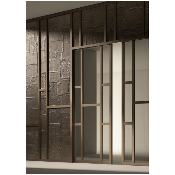 Laurameroni-Frame-Sliding-Door-Drzwi-przesuwne-kolekcja-Frame-Laurameroni-2.jpg Laurameroni Frame Sliding Door Drzwi przesuwne z kolekcji Frame projektu Laurameroni