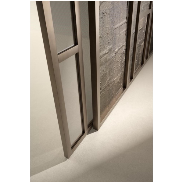 Laurameroni-Frame-Sliding-Door-Drzwi-przesuwne-kolekcja-Frame-Laurameroni-3.jpg Laurameroni Frame Sliding Door Drzwi przesuwne z kolekcji Frame projektu Laurameroni