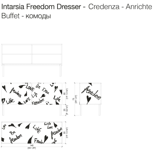 Laurameroni-Freedom-Komoda-z-intarsja-kolekcja-Intarsia-Limited-Edition-Romeo-Gigli-16.jpg Laurameroni Freedom Komoda z intarsją z kolekcji Intarsia Limited Edition projektu Romeo Gigli