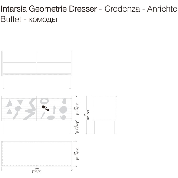 Laurameroni-Geometrie-Komoda-z-inkrustacjami-kolekcja-Intarsia-Limited-Edition-Lucio-Del-Pezzo-16.jpg Laurameroni Geometrie Komoda z inkrustacjami z kolekcji Intarsia Limited Edition projektu Lucio Del Pezzo