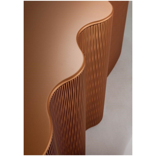 Laurameroni-Infinity-Console-Konsola-drewniana-lakierowana-kolekcja-Infinity-Cesare-Arosio-3.jpg Laurameroni Infinity Console Konsola drewniana lakierowana z kolekcji Infinity projektu Cesare Arosio