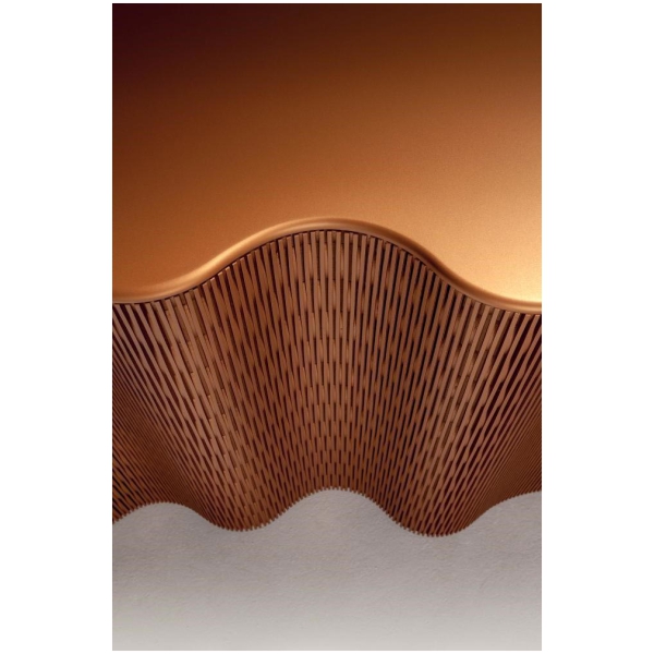 Laurameroni-Infinity-Console-Konsola-drewniana-lakierowana-kolekcja-Infinity-Cesare-Arosio-5.jpg Laurameroni Infinity Console Konsola drewniana lakierowana z kolekcji Infinity projektu Cesare Arosio