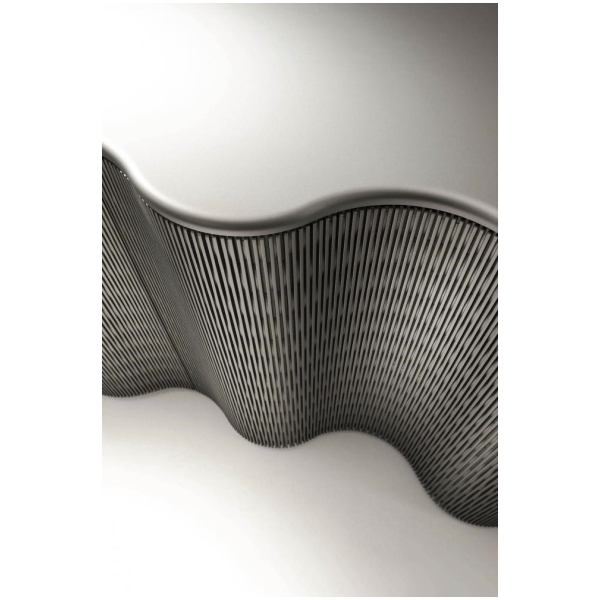 Laurameroni-Infinity-Komoda-lakierowana-drewniana-kolekcja-Infinity-Cesare-Arosio-2.jpg Laurameroni Infinity Komoda lakierowana drewniana z kolekcji Infinity projektu Cesare Arosio