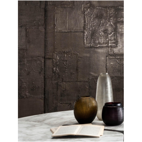 Laurameroni-Juta-Wall-Panels-Panele-drewniane-z-juta-kolekcjaLaurameroni-1.jpg Laurameroni Juta Wall Panels Panele drewniane z jutą z kolekcjiprojektu Laurameroni