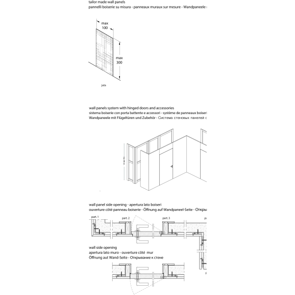 Laurameroni-Juta-Wall-Panels-Panele-drewniane-z-juta-kolekcjaLaurameroni-16.jpg Laurameroni Juta Wall Panels Panele drewniane z jutą z kolekcjiprojektu Laurameroni