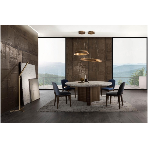 Laurameroni-Juta-Wall-Panels-Panele-drewniane-z-juta-kolekcjaLaurameroni-2.jpg Laurameroni Juta Wall Panels Panele drewniane z jutą z kolekcjiprojektu Laurameroni