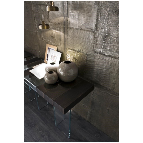 Laurameroni-Juta-Wall-Panels-Panele-drewniane-z-juta-kolekcjaLaurameroni-5.jpg Laurameroni Juta Wall Panels Panele drewniane z jutą z kolekcjiprojektu Laurameroni