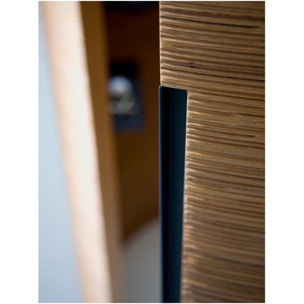 Laurameroni-Kylindros-Szafa-fornirowana-barek-kolekcja-Decor-Bartoli-Design-1.jpg Laurameroni Kylindros Szafa fornirowana barek z kolekcji Decor projektu Bartoli Design