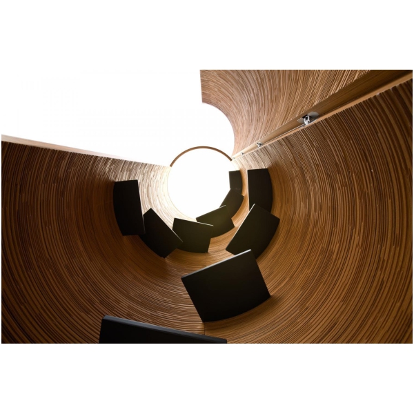 Laurameroni-Kylindros-Szafa-fornirowana-barek-kolekcja-Decor-Bartoli-Design-5.jpg Laurameroni Kylindros Szafa fornirowana barek z kolekcji Decor projektu Bartoli Design
