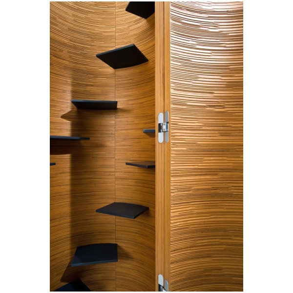 Laurameroni-Kylindros-Szafa-fornirowana-barek-kolekcja-Decor-Bartoli-Design-7.jpg Laurameroni Kylindros Szafa fornirowana barek z kolekcji Decor projektu Bartoli Design
