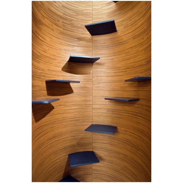 Laurameroni-Kylindros-Szafa-fornirowana-barek-kolekcja-Decor-Bartoli-Design-8.jpg Laurameroni Kylindros Szafa fornirowana barek z kolekcji Decor projektu Bartoli Design