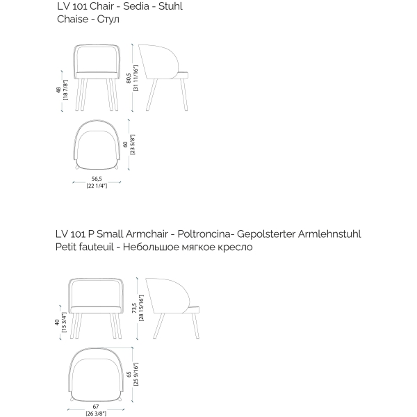 Laurameroni-LV-101-P-Fotel-tapicerowany-z-zaokraglony-oparciem-kolekcjaLV-101-P-16.jpg Laurameroni LV 101 P Fotel tapicerowany z zaokrąglony oparciem z kolekcjiprojektu LV 101 P