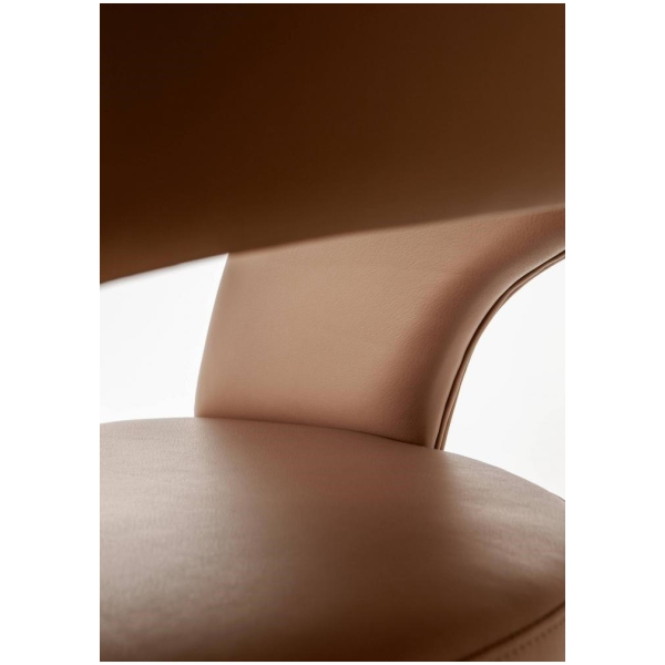 Laurameroni-LV-102-Chair-Krzeslo-nowoczesne-tapicerowane-kolekcjaLaurameroni-7.jpg Laurameroni LV 102 Chair Krzesło nowoczesne tapicerowane z kolekcjiprojektu Laurameroni