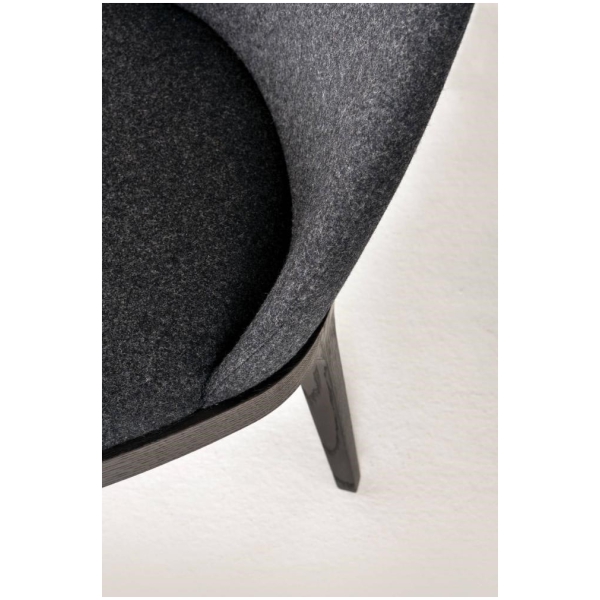 Laurameroni-LV-103-Chair-Krzeslo-drewniane-tapicerowane-kolekcja-Laurameroni-2.jpg Laurameroni LV 103 Chair Krzesło drewniane tapicerowane z kolekcji projektu Laurameroni