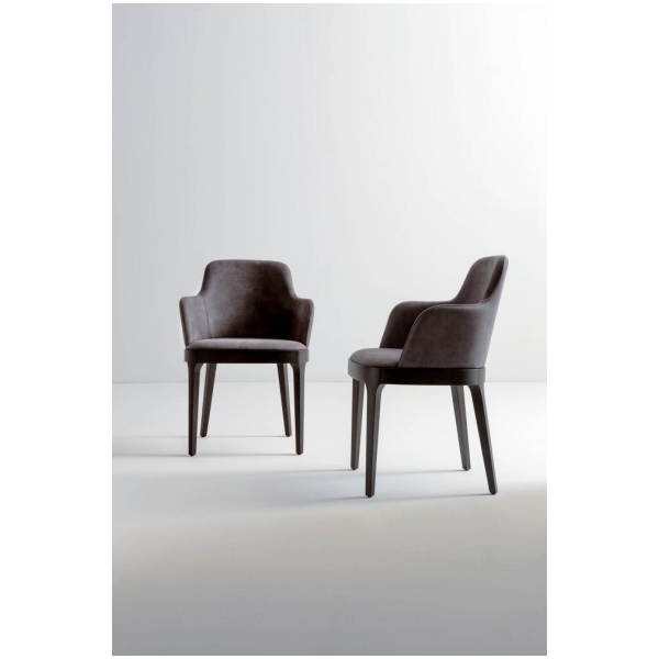 Laurameroni-LV-103-Chair-Krzeslo-drewniane-tapicerowane-kolekcja-Laurameroni-4.jpg Laurameroni LV 103 Chair Krzesło drewniane tapicerowane z kolekcji projektu Laurameroni