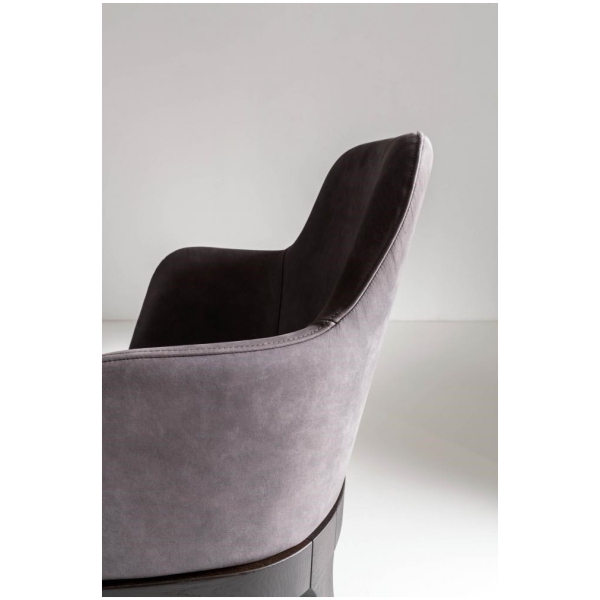 Laurameroni-LV-103-Chair-Krzeslo-drewniane-tapicerowane-kolekcja-Laurameroni-6.jpg Laurameroni LV 103 Chair Krzesło drewniane tapicerowane z kolekcji projektu Laurameroni