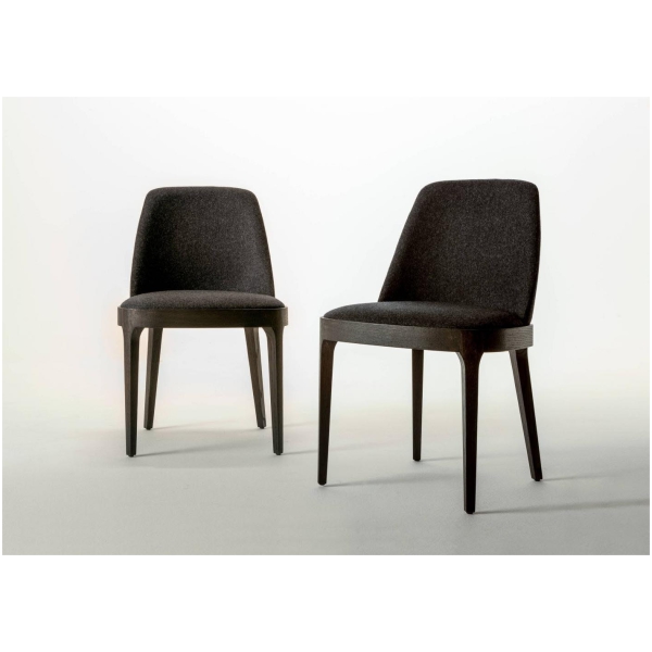 Laurameroni-LV-103-Chair-Krzeslo-drewniane-tapicerowane-kolekcja-Laurameroni.jpg Laurameroni LV 103 Chair Krzesło drewniane tapicerowane z kolekcji projektu Laurameroni