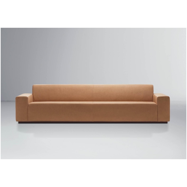 Laurameroni-Largo-Sofa-ze-skory-lub-tkaniny-kolekcja-Orchestra-System-Bartoli-Design-2.jpg Laurameroni Largo Sofa ze skóry lub tkaniny z kolekcji Orchestra System projektu Bartoli Design