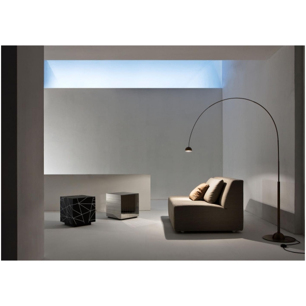 Laurameroni-Largo-Sofa-ze-skory-lub-tkaniny-kolekcja-Orchestra-System-Bartoli-Design-3.jpg Laurameroni Largo Sofa ze skóry lub tkaniny z kolekcji Orchestra System projektu Bartoli Design