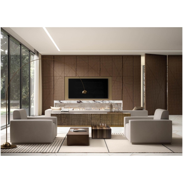 Laurameroni-Largo-Sofa-ze-skory-lub-tkaniny-kolekcja-Orchestra-System-Bartoli-Design-4.jpg Laurameroni Largo Sofa ze skóry lub tkaniny z kolekcji Orchestra System projektu Bartoli Design
