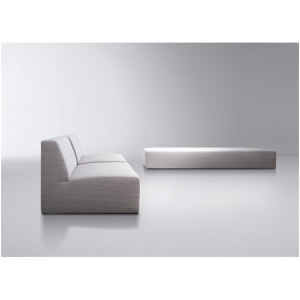 Laurameroni-Largo-Sofa-ze-skory-lub-tkaniny-kolekcja-Orchestra-System-Bartoli-Design.jpg Laurameroni Largo Sofa ze skóry lub tkaniny z kolekcji Orchestra System projektu Bartoli Design