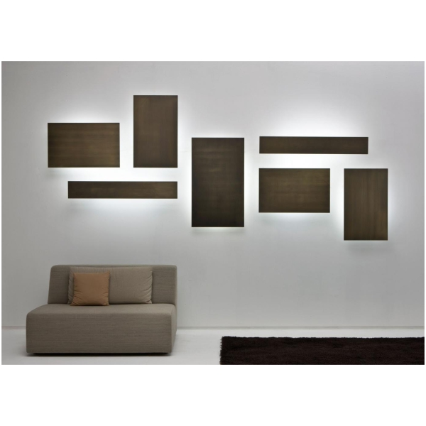 Laurameroni-Lightwall-Lampa-scienna-metalowa-podswietlana-instalacja-kolekcja-Elements-Mark-Anderson-3.jpg Laurameroni Lightwall Lampa ścienna metalowa podświetlana instalacja z kolekcji Elements projektu Mark Anderson